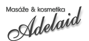 logo salon 